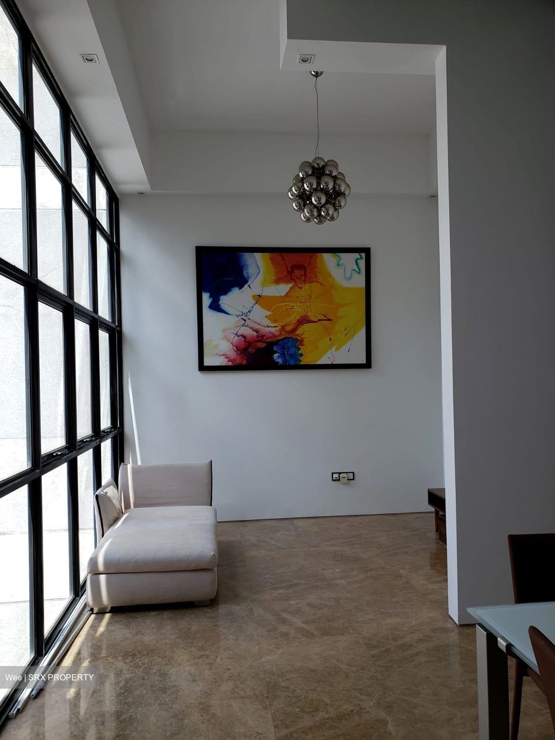 Cubik (D15), Apartment #449246851